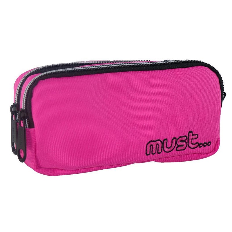 PERNICA PRAZNA DUPLA MUST INFLUENCE